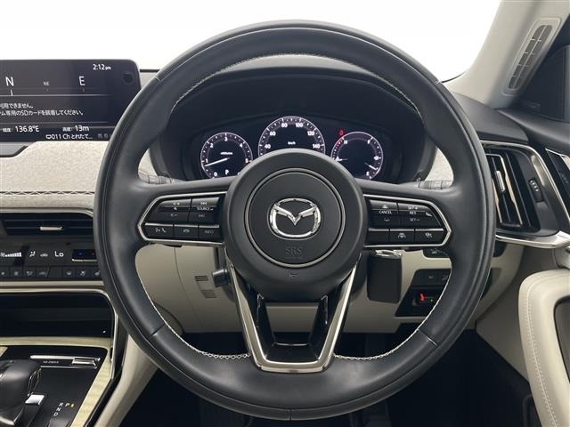 Mazda CX-60 2022 8267836-14