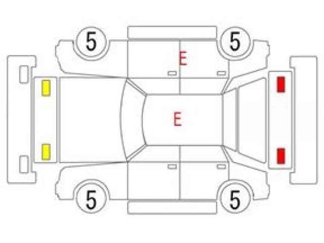 Mazda CX-60 2022 8267836-23