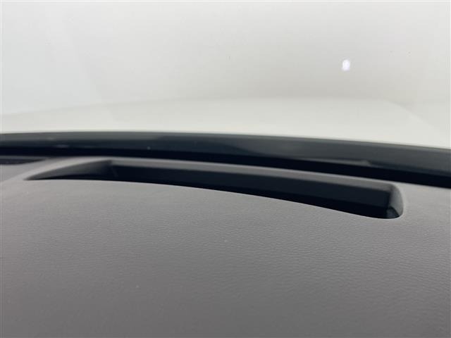 Mazda CX-60 2022 8267836-3