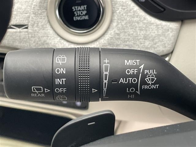 Mazda CX-60 2022 8267836-6