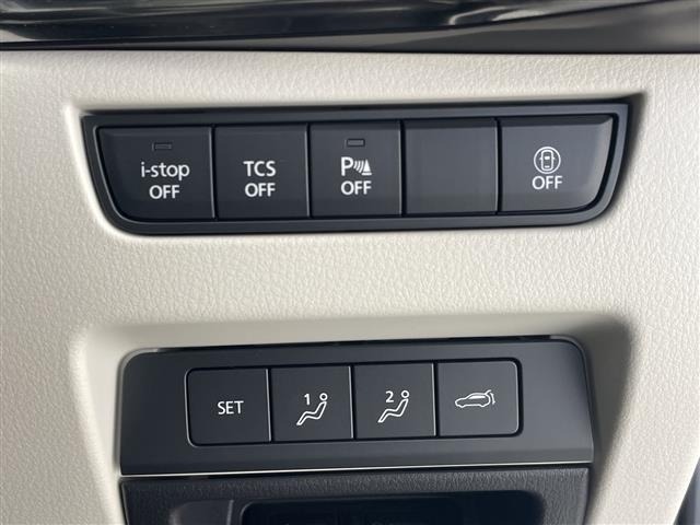 Mazda CX-60 2022 8267836-8
