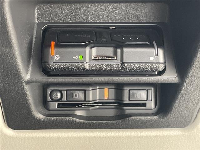 Mazda CX-60 2022 8267836-9