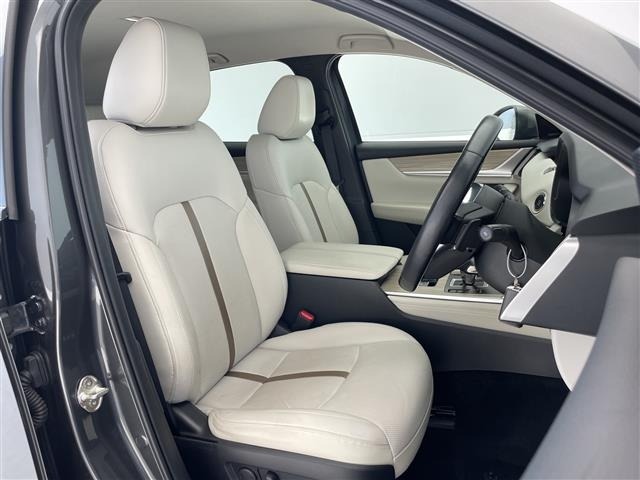 Mazda CX-60 2022 8267837-10