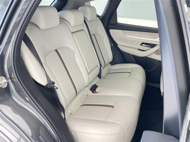 Mazda CX-60 2022 8267837-11