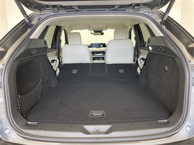 Mazda CX-60 2022 8267837-12