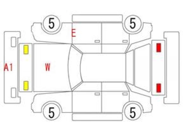 Mazda CX-60 2022 8267837-23