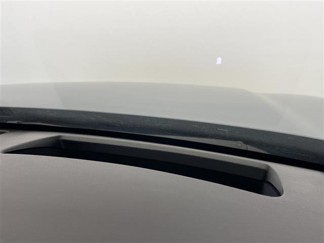 Mazda CX-60 2022 8267837-3