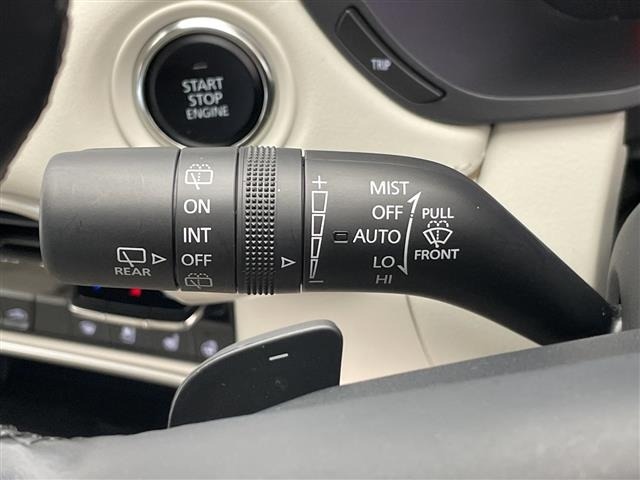 Mazda CX-60 2022 8267837-6