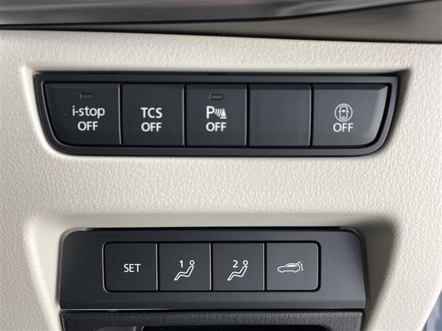 Mazda CX-60 2022 8267837-7