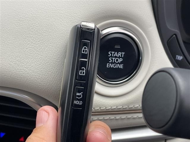 Mazda CX-60 2022 8267837-8