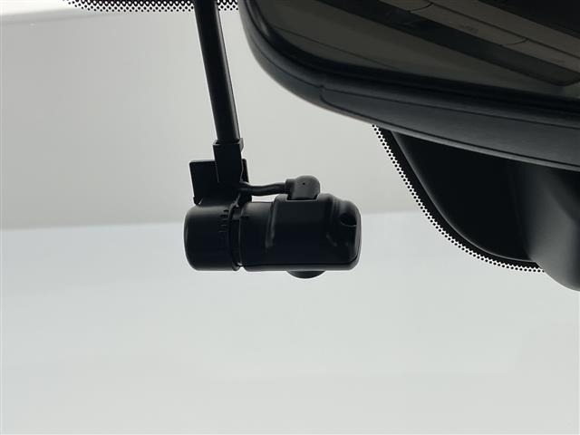 Mazda CX-60 2022 8267837-9