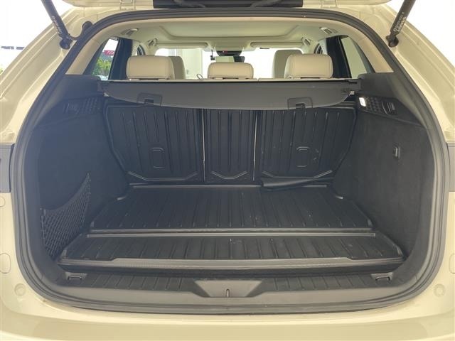 Mazda CX-60 2022 8267838-10