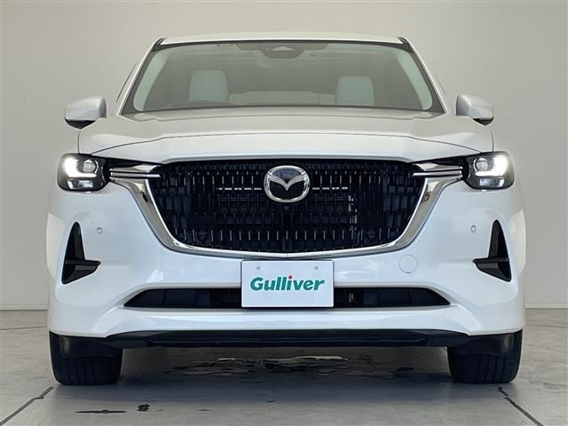 Mazda CX-60 2022 8267838-12