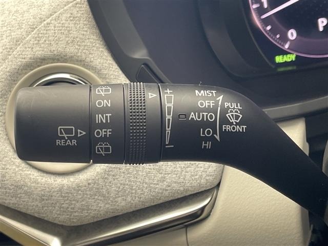 Mazda CX-60 2022 8267838-2