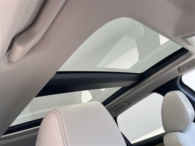 Mazda CX-60 2022 8267838-21