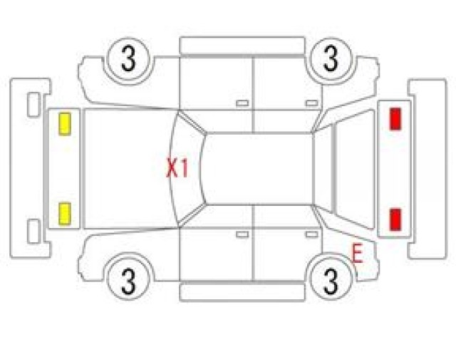 Mazda CX-60 2022 8267838-23