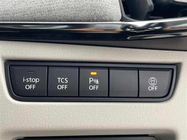 Mazda CX-60 2022 8267838-3
