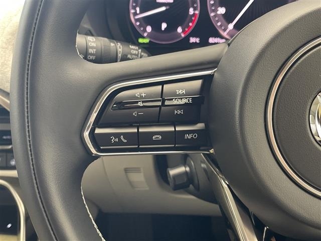 Mazda CX-60 2022 8267838-4