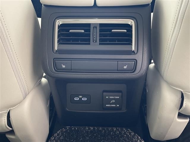 Mazda CX-60 2022 8267838-5