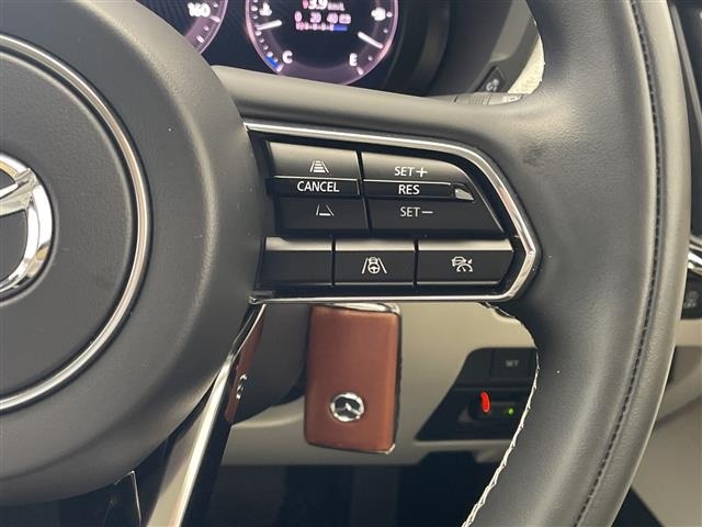 Mazda CX-60 2022 8267838-6