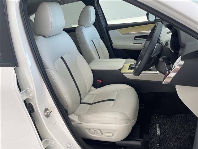 Mazda CX-60 2022 8267838-8