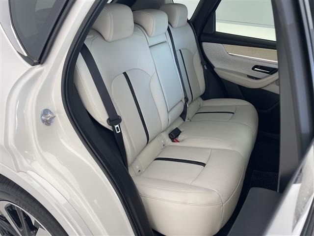 Mazda CX-60 2022 8267838-9