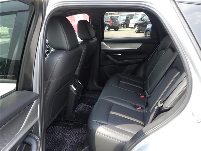 Mazda CX-60 2022 8267839-20