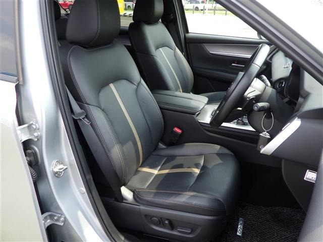 Mazda CX-60 2022 8267839-22