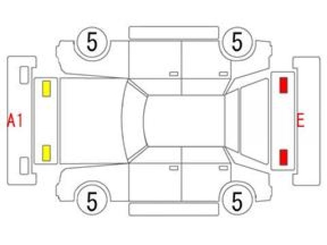 Mazda CX-60 2022 8267839-23