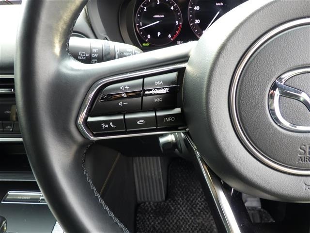 Mazda CX-60 2022 8267839-3