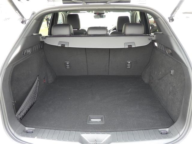 Mazda CX-60 2022 8267839-4