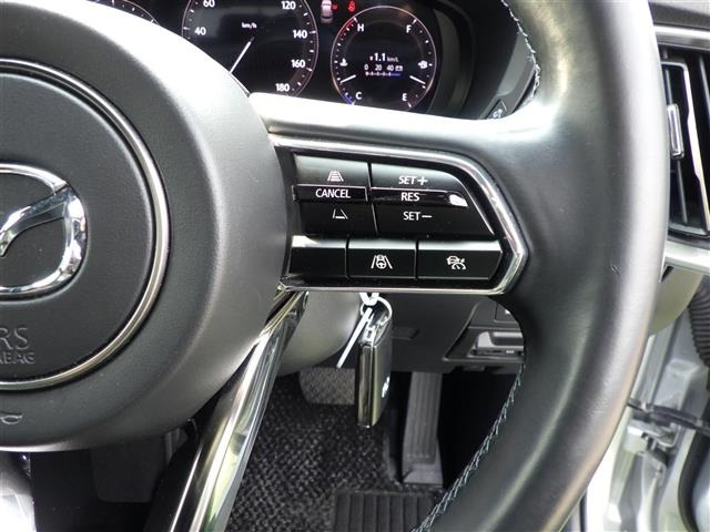 Mazda CX-60 2022 8267839-5