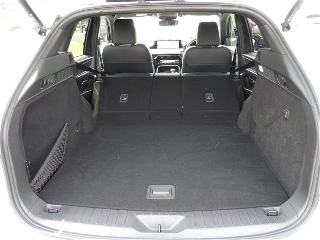 Mazda CX-60 2022 8267839-6