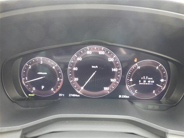Mazda CX-60 2022 8267839-7