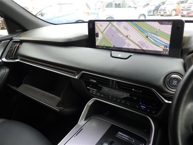 Mazda CX-60 2022 8267839-8