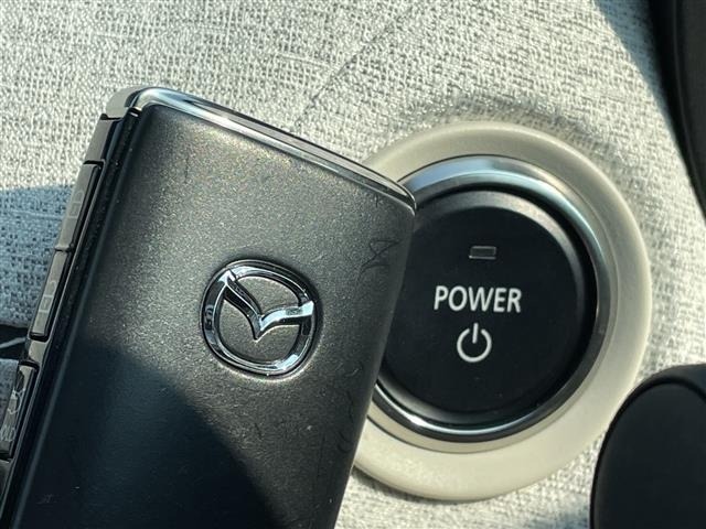 Mazda CX-60 2023 8267840-10