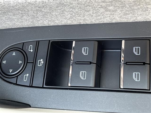 Mazda CX-60 2023 8267840-11