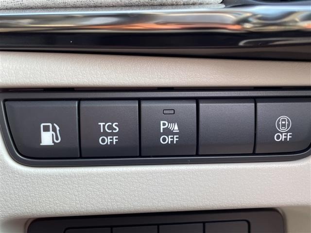 Mazda CX-60 2023 8267840-12