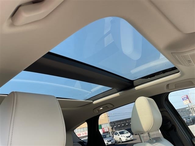 Mazda CX-60 2023 8267840-15