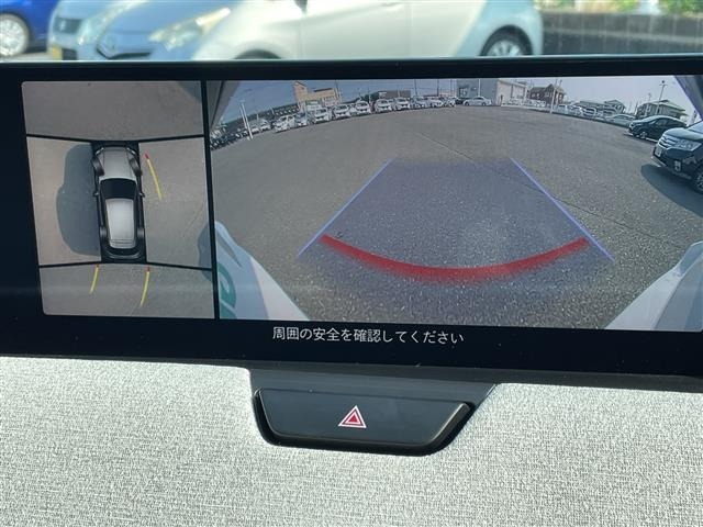 Mazda CX-60 2023 8267840-16