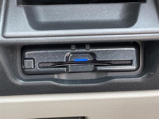 Mazda CX-60 2023 8267840-18