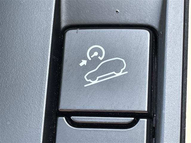 Mazda CX-60 2023 8267840-2
