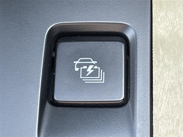 Mazda CX-60 2023 8267840-20