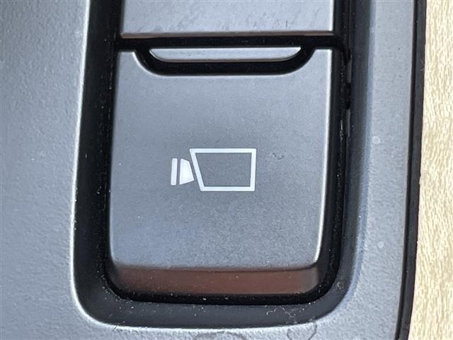 Mazda CX-60 2023 8267840-22