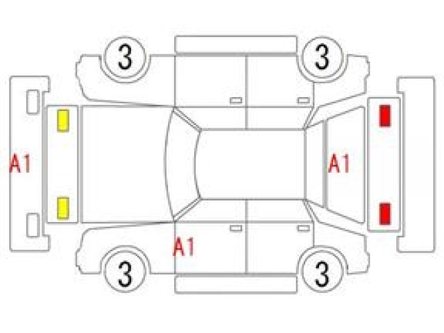 Mazda CX-60 2023 8267840-23