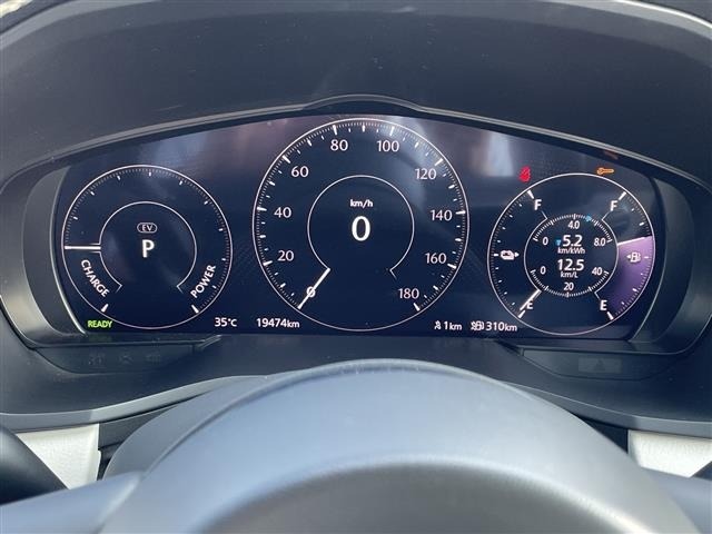 Mazda CX-60 2023 8267840-3