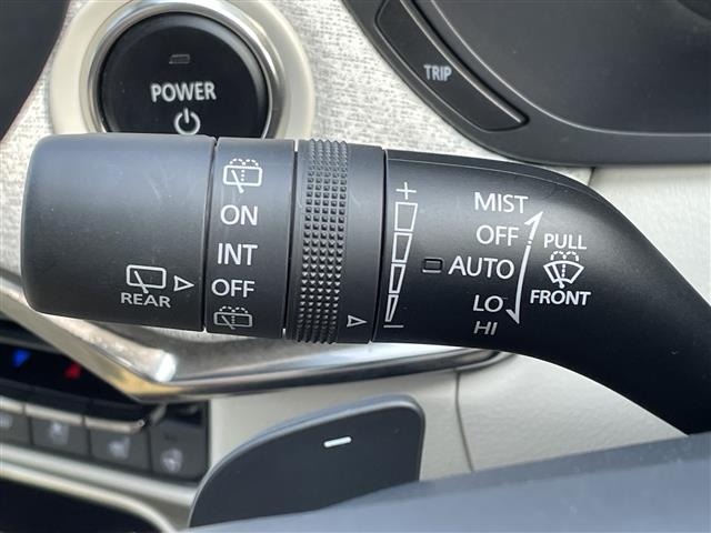 Mazda CX-60 2023 8267840-5