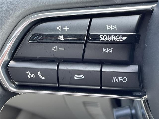 Mazda CX-60 2023 8267840-7
