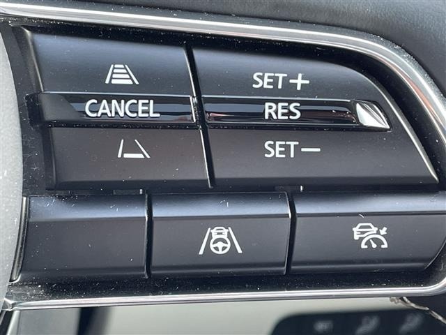 Mazda CX-60 2023 8267840-8