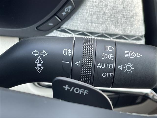 Mazda CX-60 2023 8267840-9